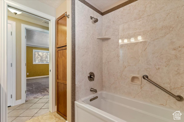 Photo 16 for MLS #2117153 at 984 N 1100 West