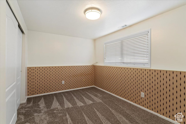 Photo 23 for MLS #2117153 at 984 N 1100 West