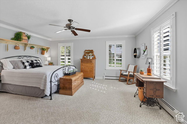 Photo 19 for MLS #2117155 at 300 W 2000 South