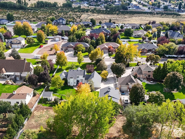 Photo 61 for MLS #2117155 at 300 W 2000 South