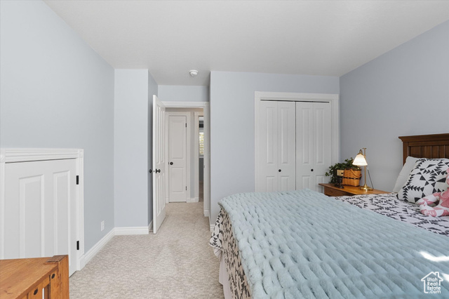 Photo 32 for MLS #2117155 at 300 W 2000 South