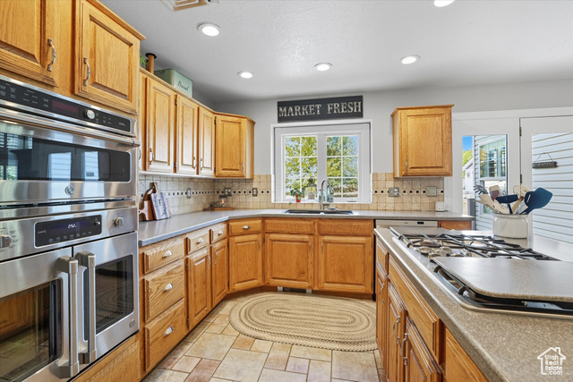 Photo 16 for MLS #2117155 at 300 W 2000 South
