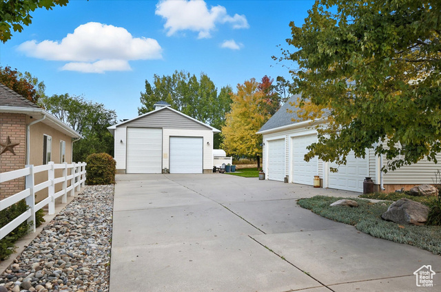 Photo 40 for MLS #2117155 at 300 W 2000 South