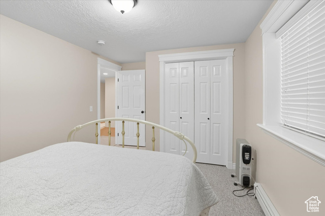 Photo 38 for MLS #2117155 at 300 W 2000 South