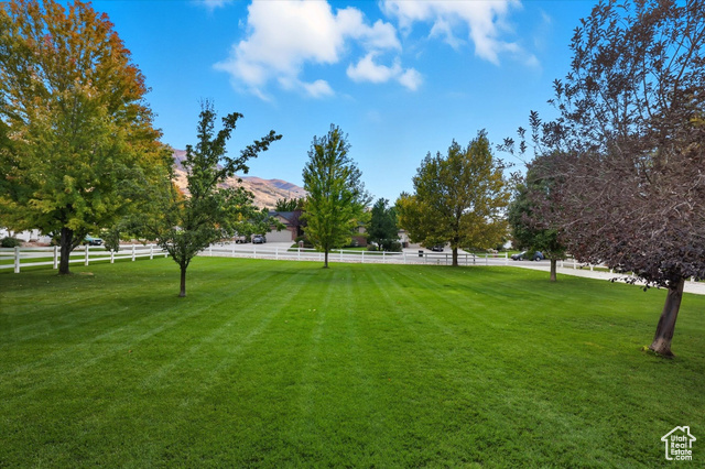 Photo 55 for MLS #2117155 at 300 W 2000 South