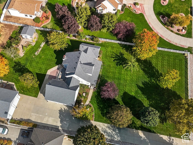 Photo 62 for MLS #2117155 at 300 W 2000 South