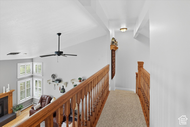 Photo 34 for MLS #2117155 at 300 W 2000 South