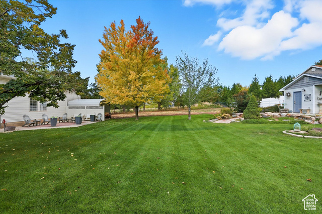 Photo 46 for MLS #2117155 at 300 W 2000 South