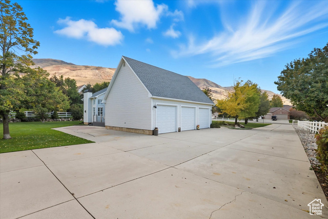 Photo 42 for MLS #2117155 at 300 W 2000 South