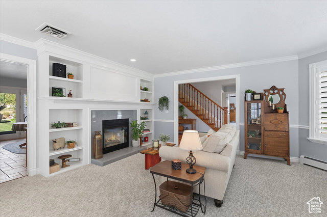 Photo 8 for MLS #2117155 at 300 W 2000 South