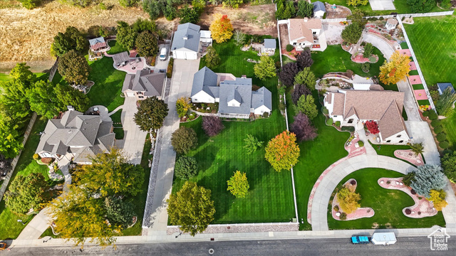 Photo 58 for MLS #2117155 at 300 W 2000 South