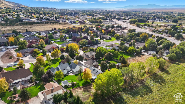 Photo 60 for MLS #2117155 at 300 W 2000 South