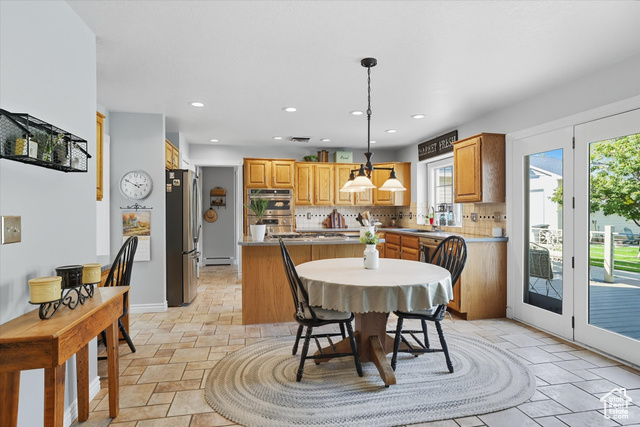 Photo 15 for MLS #2117155 at 300 W 2000 South