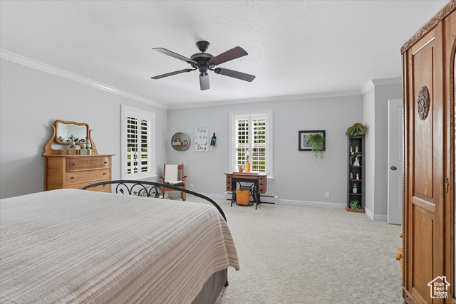 Photo 21 for MLS #2117155 at 300 W 2000 South