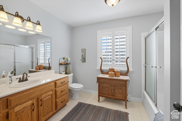 Photo 33 for MLS #2117155 at 300 W 2000 South