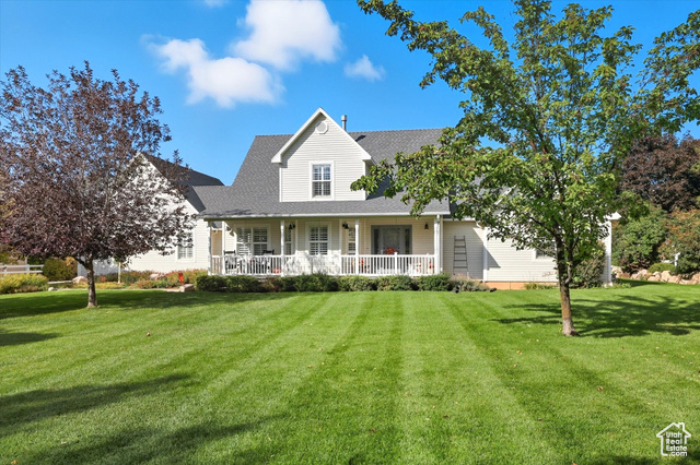 View photos for 300 W 2000 South MLS #2117155 - 300 W 2000 South