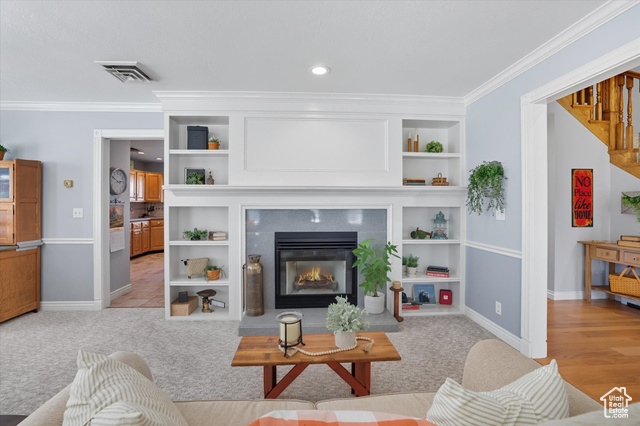 Photo 9 for MLS #2117155 at 300 W 2000 South