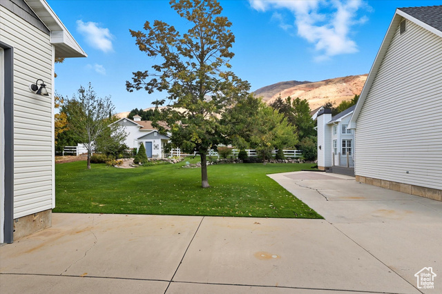 Photo 43 for MLS #2117155 at 300 W 2000 South