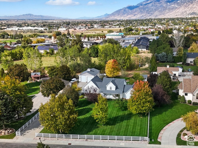 Photo 56 for MLS #2117155 at 300 W 2000 South