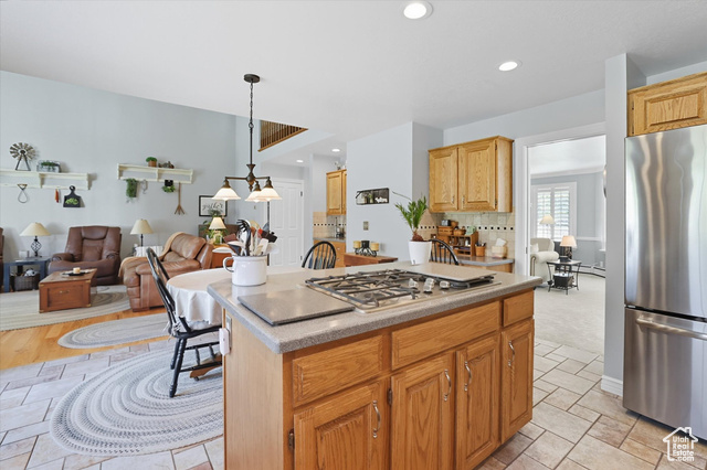 Photo 18 for MLS #2117155 at 300 W 2000 South