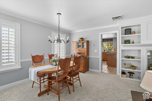 Photo 11 for MLS #2117155 at 300 W 2000 South