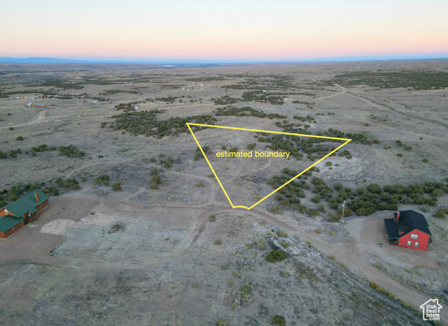 18841 W COULTON CV, Duchesne UT 84021