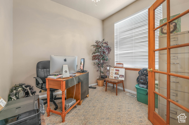 Photo 12 for MLS #2117161 at 569 Elk Loop