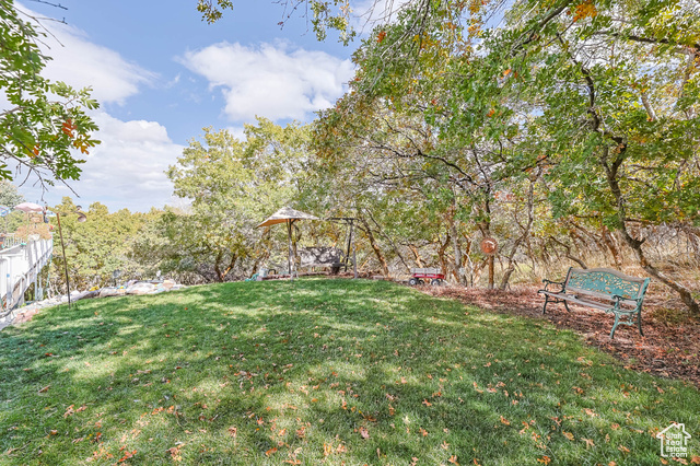 Photo 38 for MLS #2117161 at 569 Elk Loop