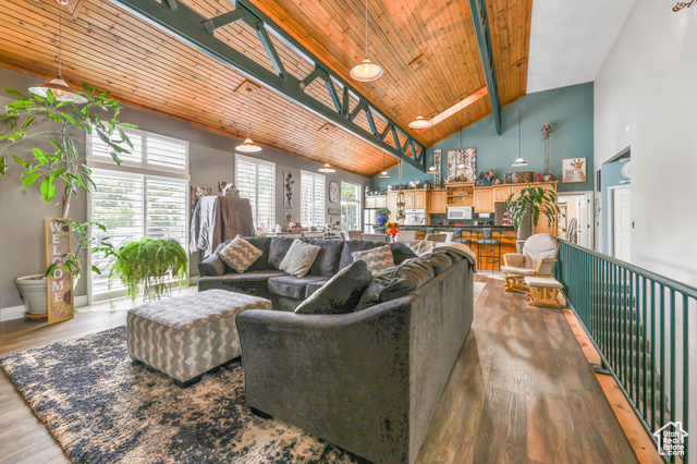 Photo 10 for MLS #2117161 at 569 Elk Loop
