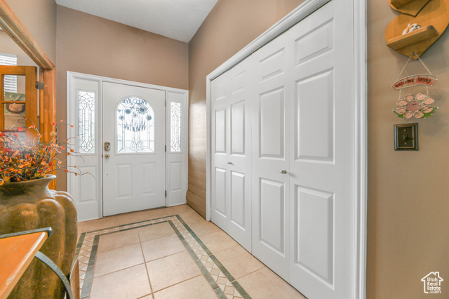 Photo 11 for MLS #2117161 at 569 Elk Loop