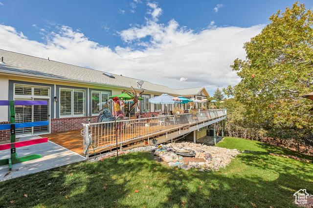 Photo 37 for MLS #2117161 at 569 Elk Loop
