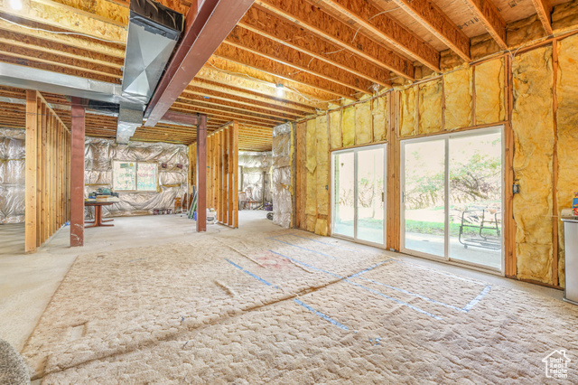 Photo 46 for MLS #2117161 at 569 Elk Loop