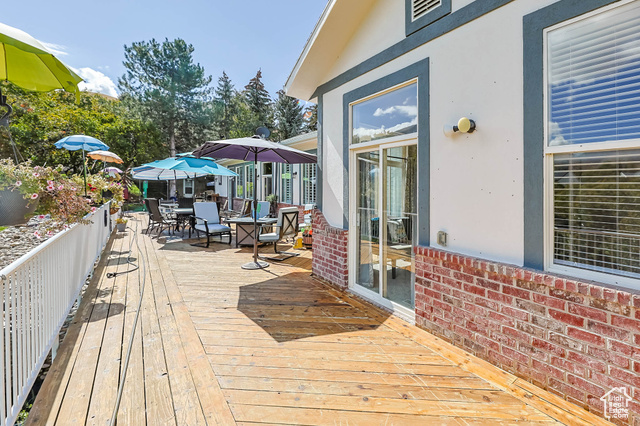 Photo 44 for MLS #2117161 at 569 Elk Loop