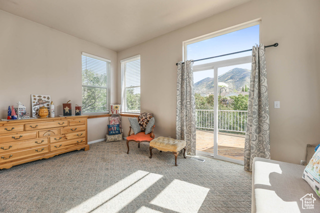 Photo 23 for MLS #2117161 at 569 Elk Loop