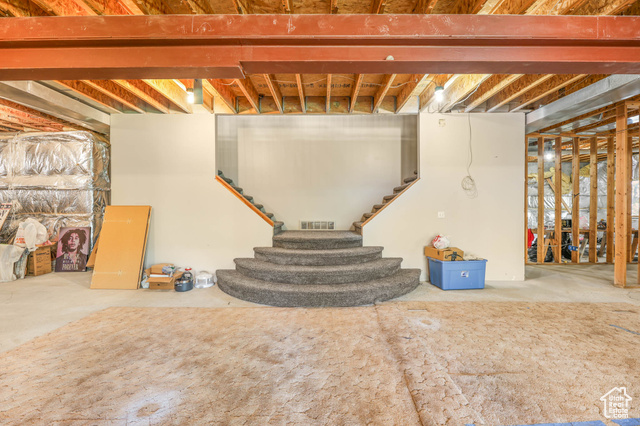 Photo 47 for MLS #2117161 at 569 Elk Loop