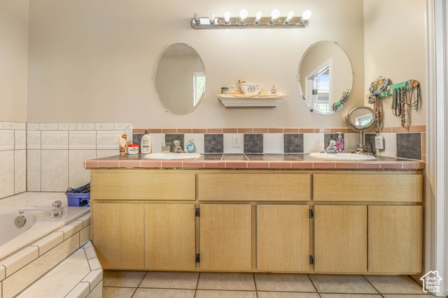 Photo 17 for MLS #2117161 at 569 Elk Loop