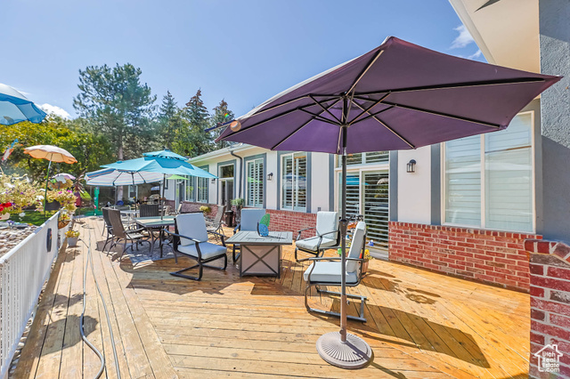 Photo 42 for MLS #2117161 at 569 Elk Loop