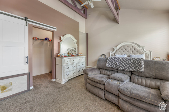 Photo 15 for MLS #2117161 at 569 Elk Loop