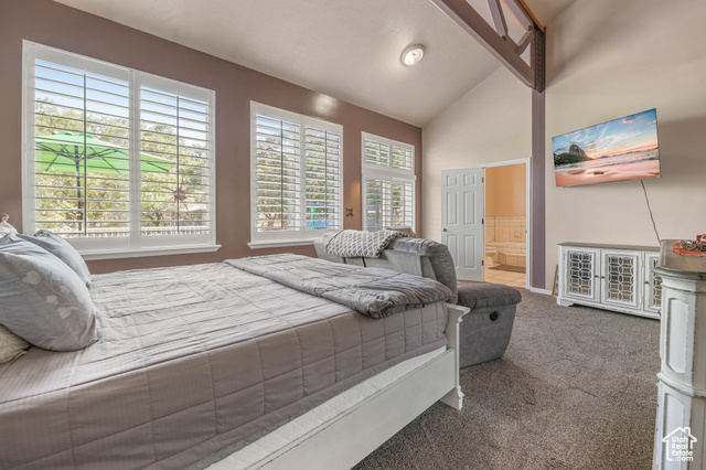 Photo 14 for MLS #2117161 at 569 Elk Loop