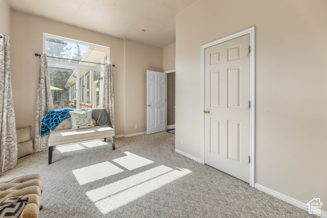 Photo 21 for MLS #2117161 at 569 Elk Loop