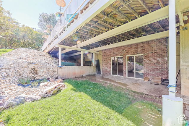 Photo 36 for MLS #2117161 at 569 Elk Loop