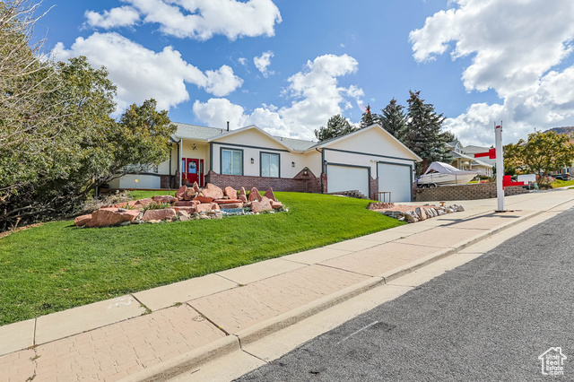 Photo 30 for MLS #2117161 at 569 Elk Loop