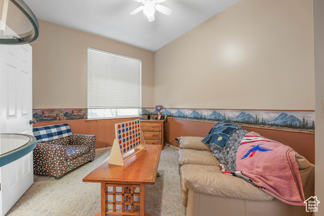 Photo 25 for MLS #2117161 at 569 Elk Loop