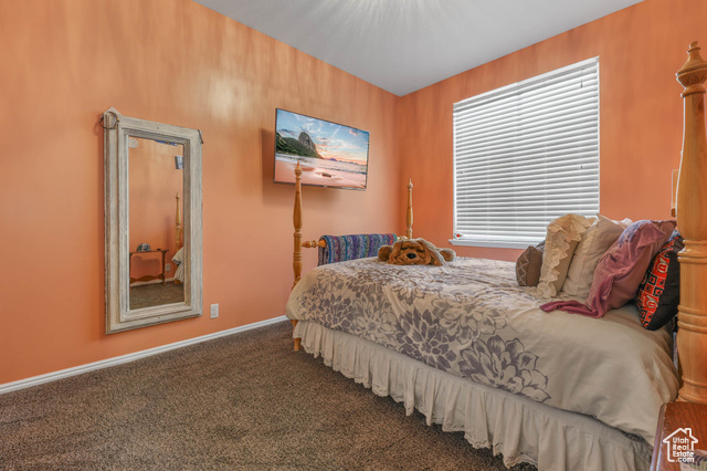Photo 18 for MLS #2117161 at 569 Elk Loop