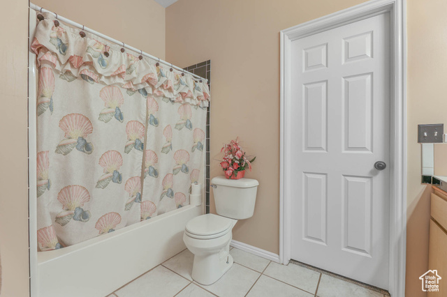 Photo 27 for MLS #2117161 at 569 Elk Loop