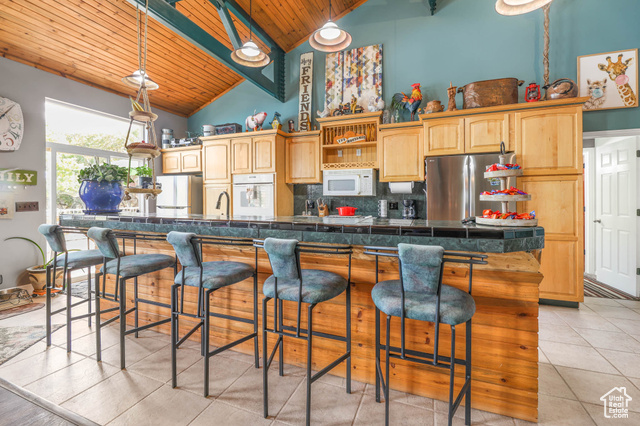 Photo 6 for MLS #2117161 at 569 Elk Loop
