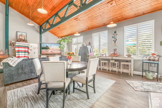 Photo 8 for MLS #2117161 at 569 Elk Loop