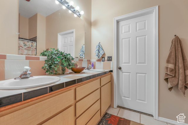 Photo 26 for MLS #2117161 at 569 Elk Loop
