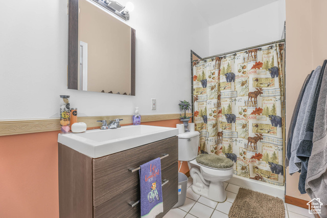 Photo 22 for MLS #2117161 at 569 Elk Loop