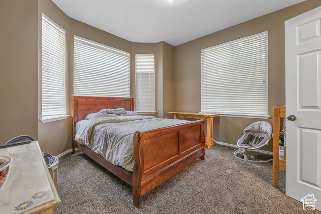 Photo 29 for MLS #2117161 at 569 Elk Loop